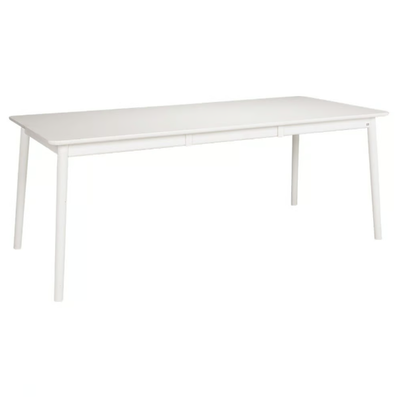 zigzag-extending-table-global-furniture-i-skene-546037-relf796cb1b.jpg